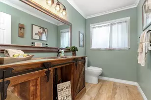 1005 Acorn Dr, Arroyo Grande, CA 93420 - Photo 17