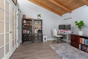 1005 Acorn Dr, Arroyo Grande, CA 93420 - Photo 15