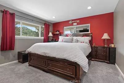 1005 Acorn Drive, Arroyo Grande, CA 93420 - Photo 49