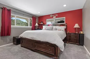 1005 Acorn Dr, Arroyo Grande, CA 93420 - Photo 49