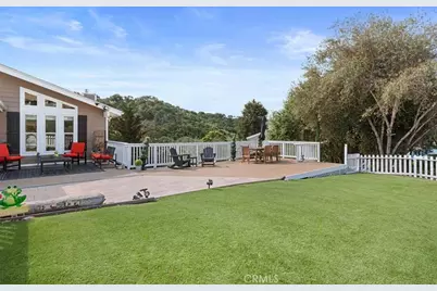 1005 Acorn Drive, Arroyo Grande, CA 93420 - Photo 7