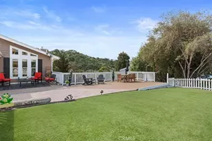 1005 Acorn Dr, Arroyo Grande, CA 93420 - Photo 7