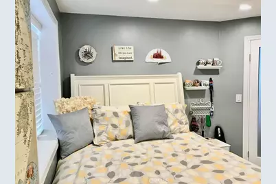 1005 Acorn Drive, Arroyo Grande, CA 93420 - Photo 59