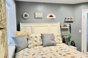 1005 Acorn Dr, Arroyo Grande, CA 93420 - Photo 59