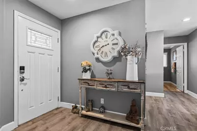 1005 Acorn Drive, Arroyo Grande, CA 93420 - Photo 9