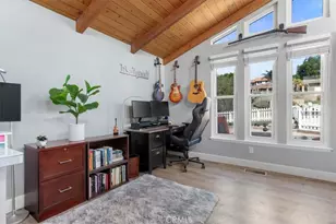 1005 Acorn Dr, Arroyo Grande, CA 93420 - Photo 13