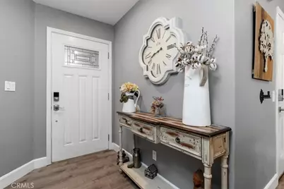 1005 Acorn Drive, Arroyo Grande, CA 93420 - Photo 11