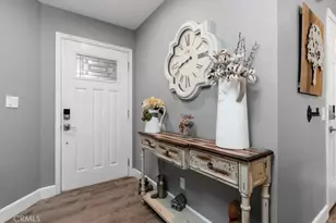 1005 Acorn Dr, Arroyo Grande, CA 93420 - Photo 11