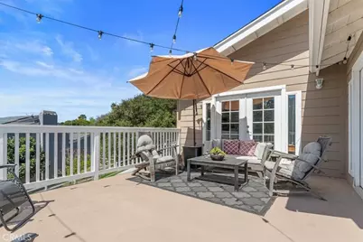 1005 Acorn Drive, Arroyo Grande, CA 93420 - Photo 39