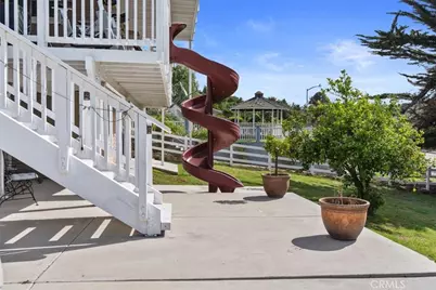 1005 Acorn Drive, Arroyo Grande, CA 93420 - Photo 71