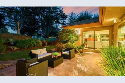 2371 Willet Way, Arroyo Grande, CA 93420 - Photo 53