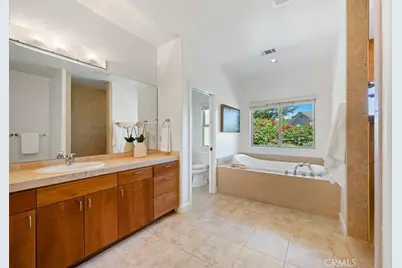2371 Willet Way, Arroyo Grande, CA 93420 - Photo 29
