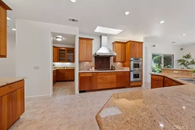 2371 Willet Way, Arroyo Grande, CA 93420 - Photo 19
