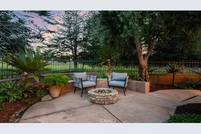2371 Willet Way, Arroyo Grande, CA 93420 - Photo 57