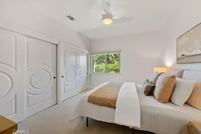 2371 Willet Way, Arroyo Grande, CA 93420 - Photo 41