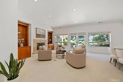 2371 Willet Way, Arroyo Grande, CA 93420 - Photo 5