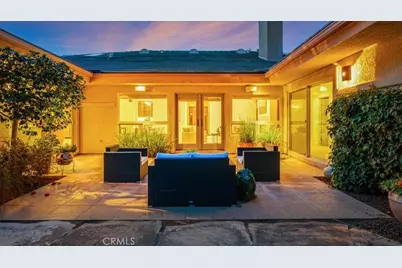 2371 Willet Way, Arroyo Grande, CA 93420 - Photo 55