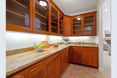 2371 Willet Way, Arroyo Grande, CA 93420 - Photo 23