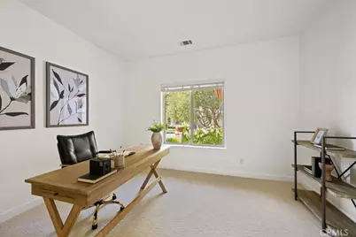 2371 Willet Way, Arroyo Grande, CA 93420 - Photo 43