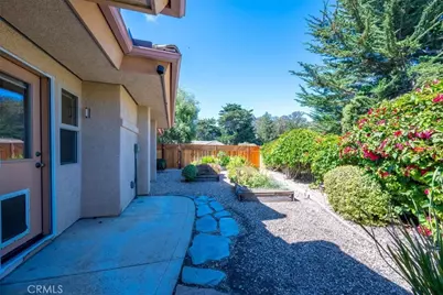 2371 Willet Way, Arroyo Grande, CA 93420 - Photo 63