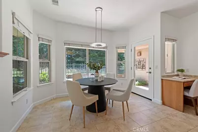 2371 Willet Way, Arroyo Grande, CA 93420 - Photo 15