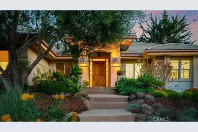 2371 Willet Way, Arroyo Grande, CA 93420 - Photo 73