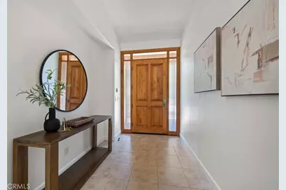 2371 Willet Way, Arroyo Grande, CA 93420 - Photo 3