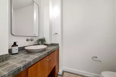 2371 Willet Way, Arroyo Grande, CA 93420 - Photo 45