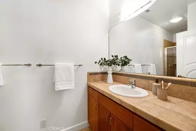 2371 Willet Way, Arroyo Grande, CA 93420 - Photo 39