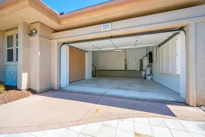 2371 Willet Way, Arroyo Grande, CA 93420 - Photo 49