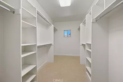2371 Willet Way, Arroyo Grande, CA 93420 - Photo 35