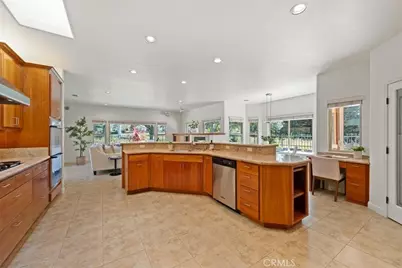 2371 Willet Way, Arroyo Grande, CA 93420 - Photo 17