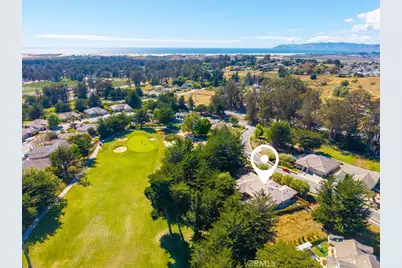 2371 Willet Way, Arroyo Grande, CA 93420 - Photo 67