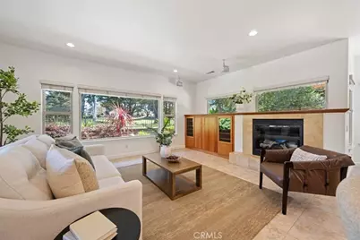 2371 Willet Way, Arroyo Grande, CA 93420 - Photo 11