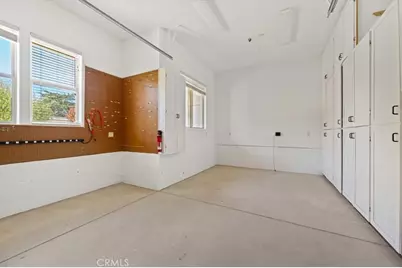 2371 Willet Way, Arroyo Grande, CA 93420 - Photo 51
