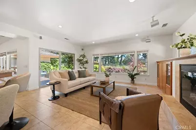 2371 Willet Way, Arroyo Grande, CA 93420 - Photo 13