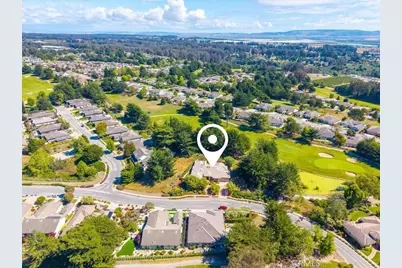 2371 Willet Way, Arroyo Grande, CA 93420 - Photo 69