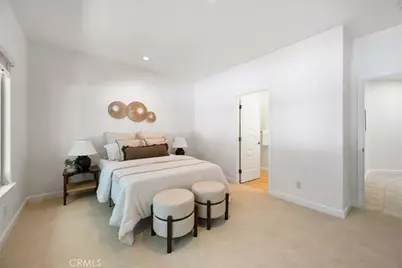 2371 Willet Way, Arroyo Grande, CA 93420 - Photo 37