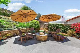520 Mariott, Santa Maria, CA 93454 - Photo 31