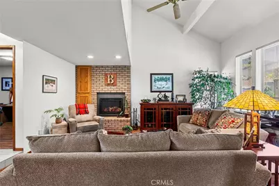 520 Mariott, Santa Maria, CA 93454 - Photo 9