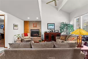 520 Mariott, Santa Maria, CA 93454 - Photo 9