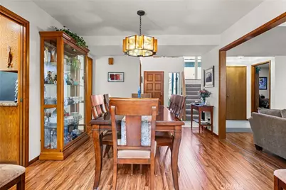 520 Mariott, Santa Maria, CA 93454 - Photo 5