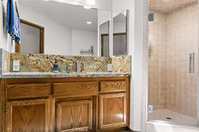 520 Mariott, Santa Maria, CA 93454 - Photo 27