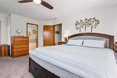 520 Mariott, Santa Maria, CA 93454 - Photo 25