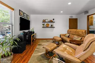 520 Mariott, Santa Maria, CA 93454 - Photo 17