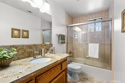 520 Mariott, Santa Maria, CA 93454 - Photo 23