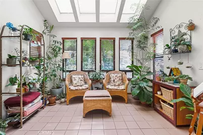 520 Mariott, Santa Maria, CA 93454 - Photo 7