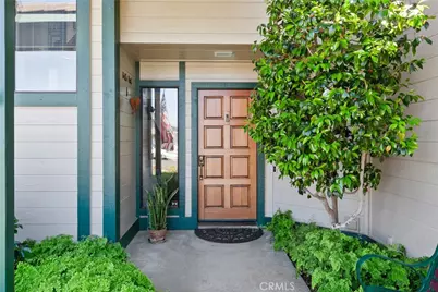 520 Mariott, Santa Maria, CA 93454 - Photo 3