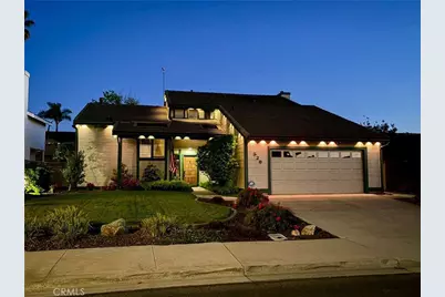 520 Mariott, Santa Maria, CA 93454 - Photo 35