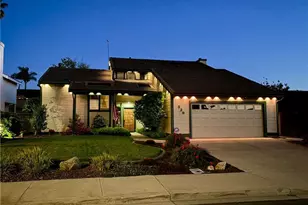 520 Mariott, Santa Maria, CA 93454 - Photo 35